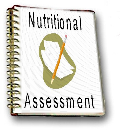 Nutritional Assessment